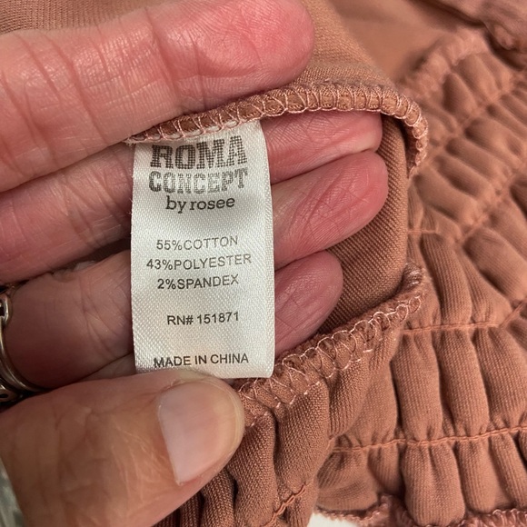 Y2K style women’s Velour Zip Up Hoodie fitted Waistband Retro Club wear - Picture 8 of 14